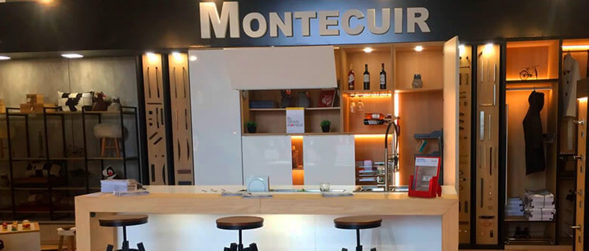 website template image