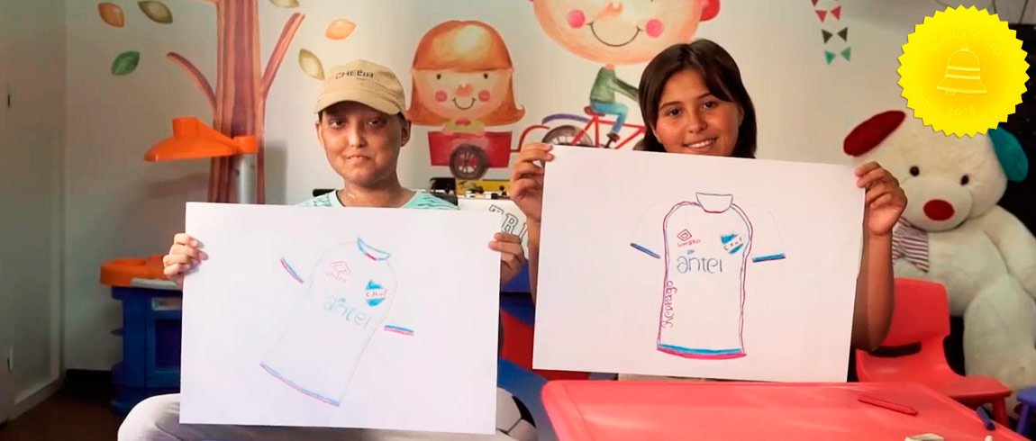 website template image