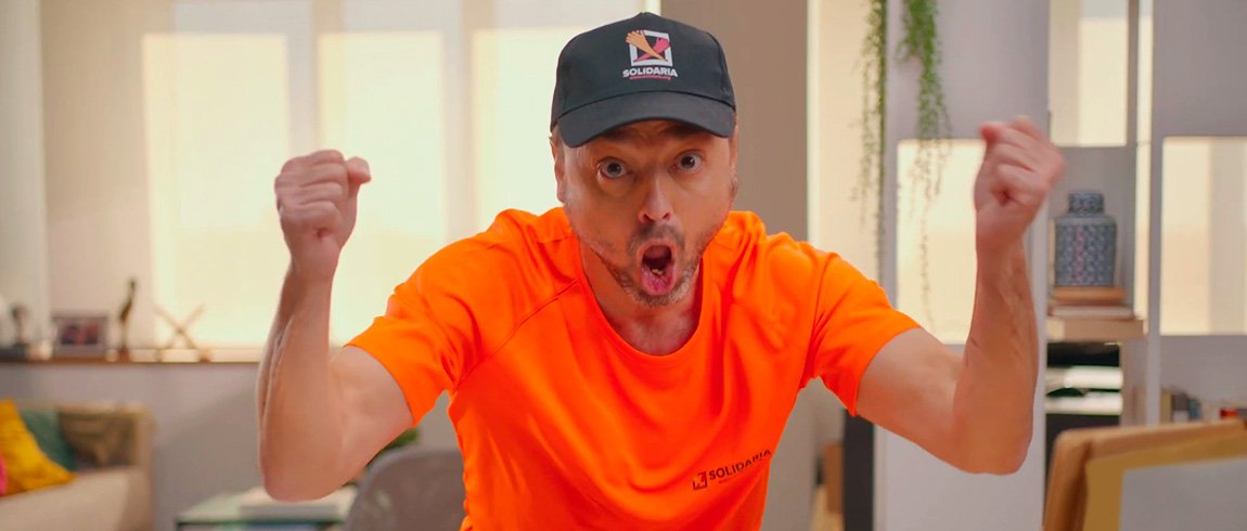 website template image